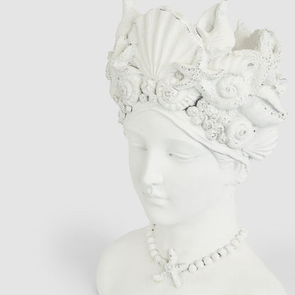 Bella Donna Planter