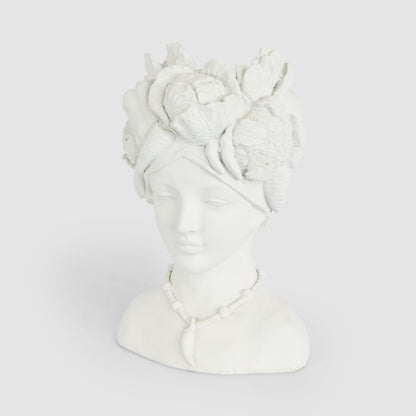 Sicilia Donna Planter
