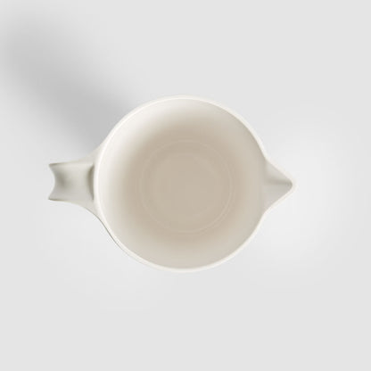 Ciao Bella Melamine Lobster Jug