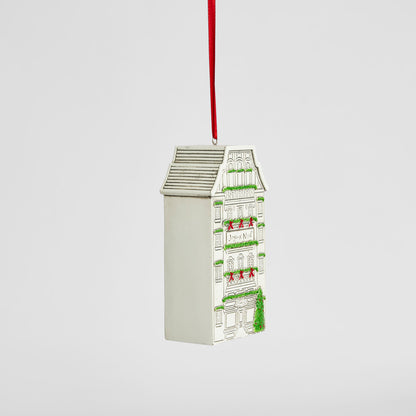 Hotel Petite Hanging Decoration