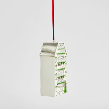Hotel Petite Hanging Decoration