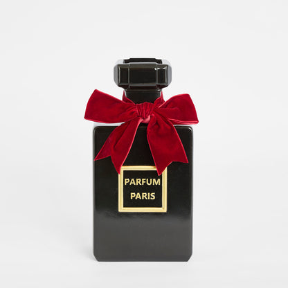 Parfum Vase