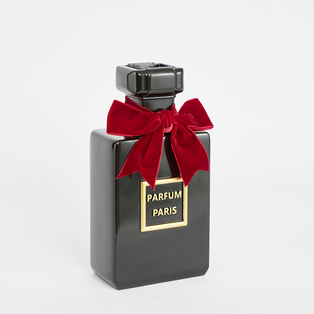 Parfum Vase