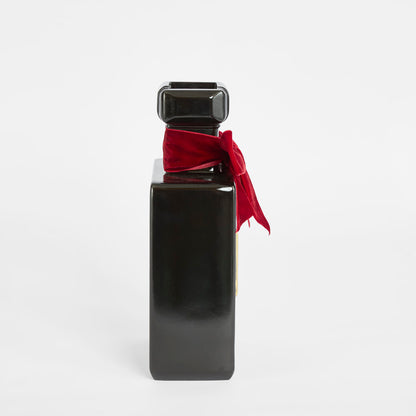 Parfum Vase