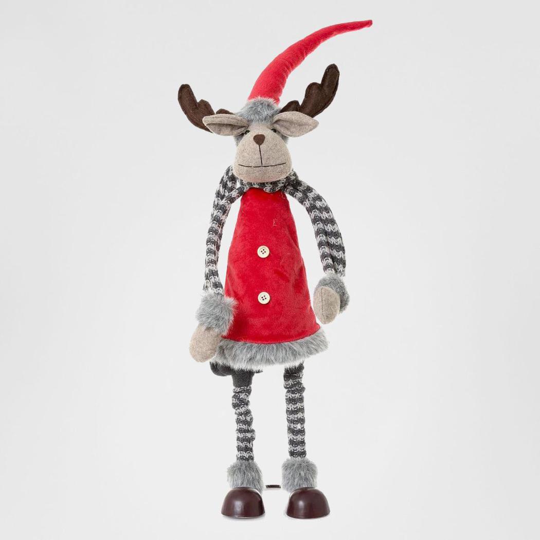 xmas Deer