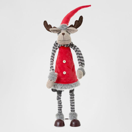 xmas Deer