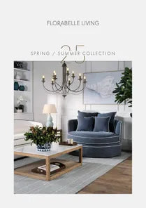 Catalogue image