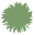 Florabelle Living logo