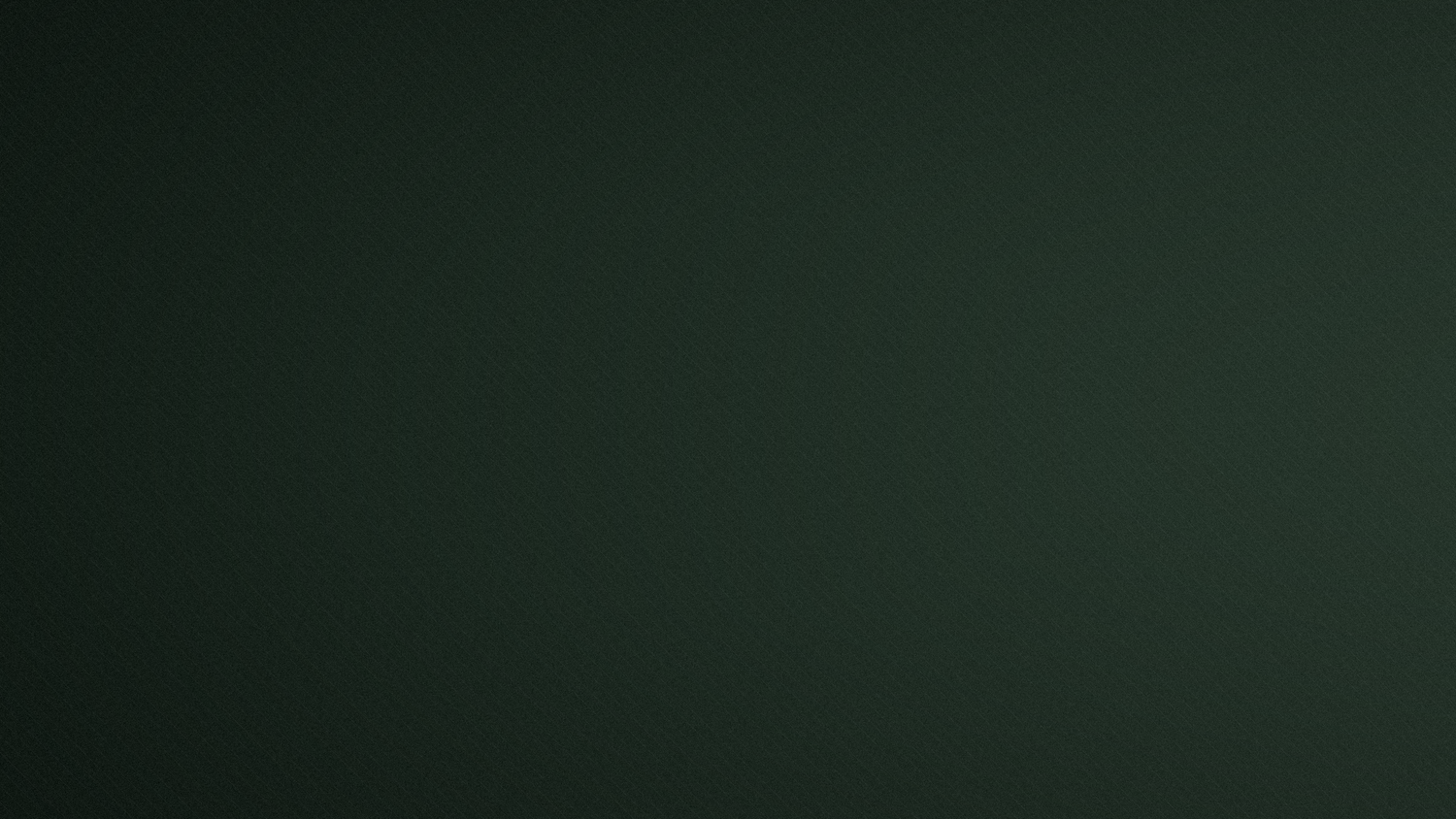Translation missing: en.sections.image.banner