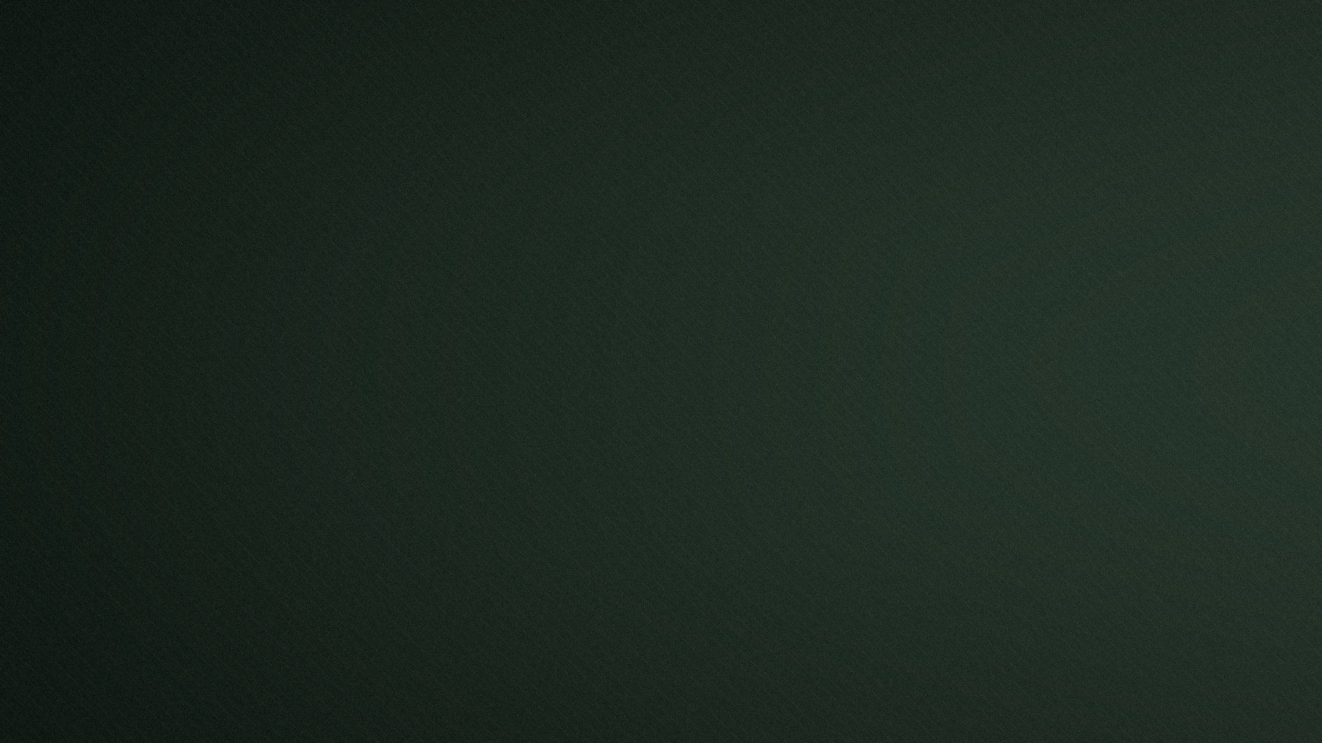 Translation missing: en.sections.image.banner