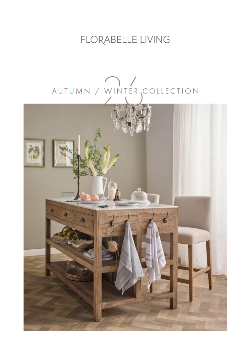 Catalogue image